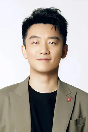 郑恺 profil kép