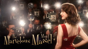 A káprázatos Mrs. Maisel kép