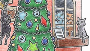 Holiday Wars 6. évad Ep.8 8. epizód
