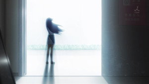 アイドルマスター 1. évad Ep.4 4. epizód