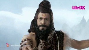 देवों के देव...महादेव 9. évad Ep.19 19. epizód
