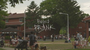 Project PRANK 2. évad Ep.6 6. epizód
