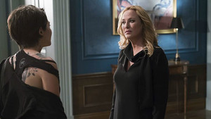 American Gothic 1. évad Ep.13 13. epizód