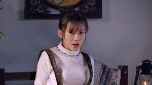 铁家伙 1. évad Ep.14 14. epizód