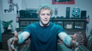Valódi kísértetek 1. évad Ep.2 2. epizód