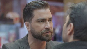 ما فيي 2. évad Ep.42 42. epizód