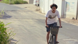 穿越火线 1. évad Ep.1 1. epizód