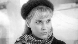 Peyton Place 1. évad Ep.38 38. epizód
