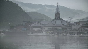 新日本風土記 12. évad Ep.37 37. epizód