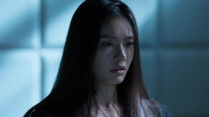 不完美受害人 1. évad Ep.11 11. epizód