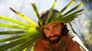 The Island 1. évad Ep.6 6. epizód