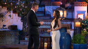 The Bachelorette 21. évad Ep.1 1. epizód