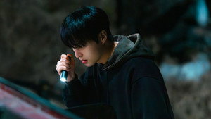 오싹한 연애 kép