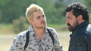 Balfék körzet 8. évad Ep.8 8. epizód