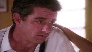 Knots Landing 8. évad Ep.19 19. epizód