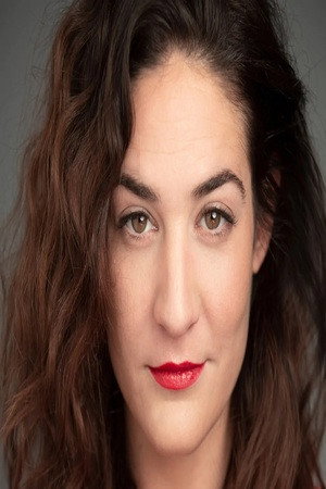 Tamara Casellas profil kép