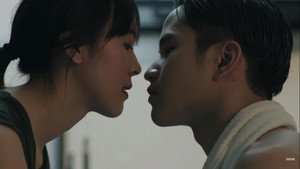 นักเรียนพลังกิฟต์ kép