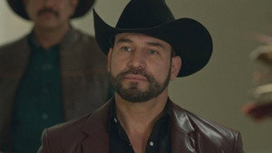 El señor de los cielos 8. évad Ep.58 58. epizód