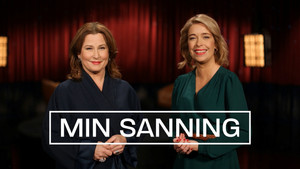 Min sanning 13. évad Ep.3 3. epizód