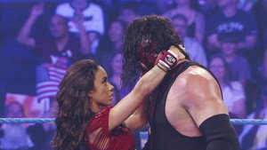 Pankráció - WWE: Smackdown 14. évad Ep.29 29. epizód
