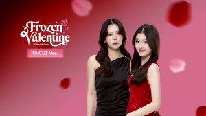 ปิ๊งรักคุณพี่เย็นชา kép