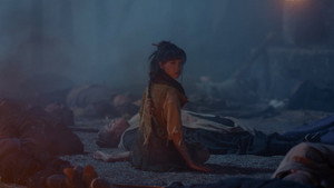 风月变 1. évad Ep.4 4. epizód