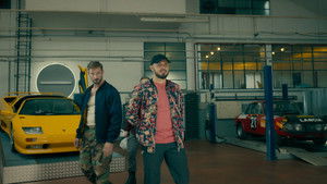 Motor Valley – Az életed a tét 1. évad Ep.5 5. epizód