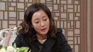 참 좋은 시절 1. évad Ep.28 28. epizód