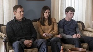 Dexter: Új vér 1. évad Ep.6 Túl sok tonhalas szendvics