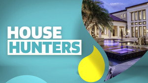 House Hunters kép