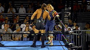 ECW Hardcore TV 7. évad Ep.42 42. epizód
