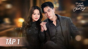 Vì Mẹ Anh Phán Chia Tay 1. évad Ep.1 1. epizód