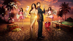 MTV Splitsvilla kép