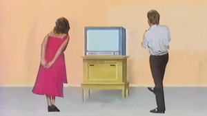 Duo sur RTL kép