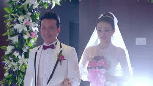 妻子的谎言 1. évad Ep.33 33. epizód