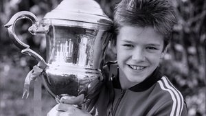 Beckham Minisorozat Ep.2 Minden vörösben úszik