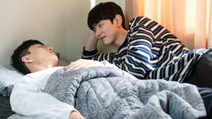 다시 나를 찾아와 kép