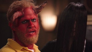 Your Pretty Face Is Going to Hell 3. évad Ep.9 9. epizód