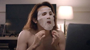 จะรักก็รักเหอะ 1. évad Ep.4 4. epizód