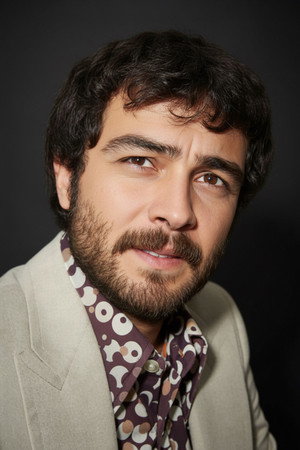 Aytaç Arman profil kép