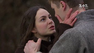 Століття Якова 1. évad Ep.1 1. epizód