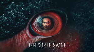 Den Sorte Svane kép
