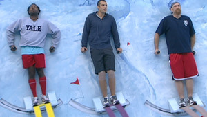 Big Brother 13. évad Ep.10 10. epizód