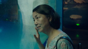 “成为女人” 短片展 1. évad Ep.10 10. epizód