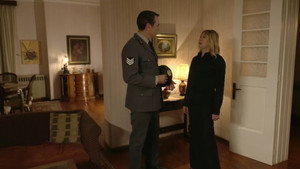 Ηλέκτρα 3. évad Ep.41 41. epizód