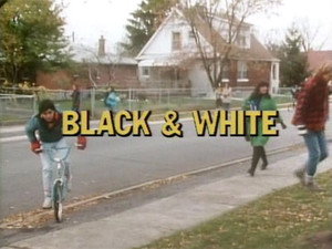 Degrassi Junior High 3. évad Ep.14 14. epizód