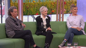 The One Show 20. évad Ep.94 94. epizód