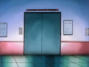 魔動王グランゾート 1. évad Ep.26 26. epizód
