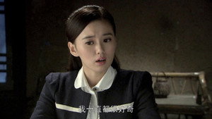 潜行者 1. évad Ep.30 30. epizód