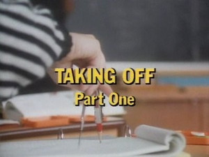 Degrassi Junior High 3. évad Ep.11 11. epizód